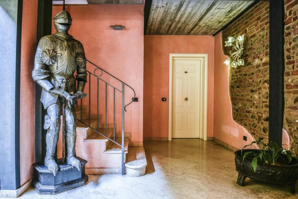 Antico San Zeno, foto 7