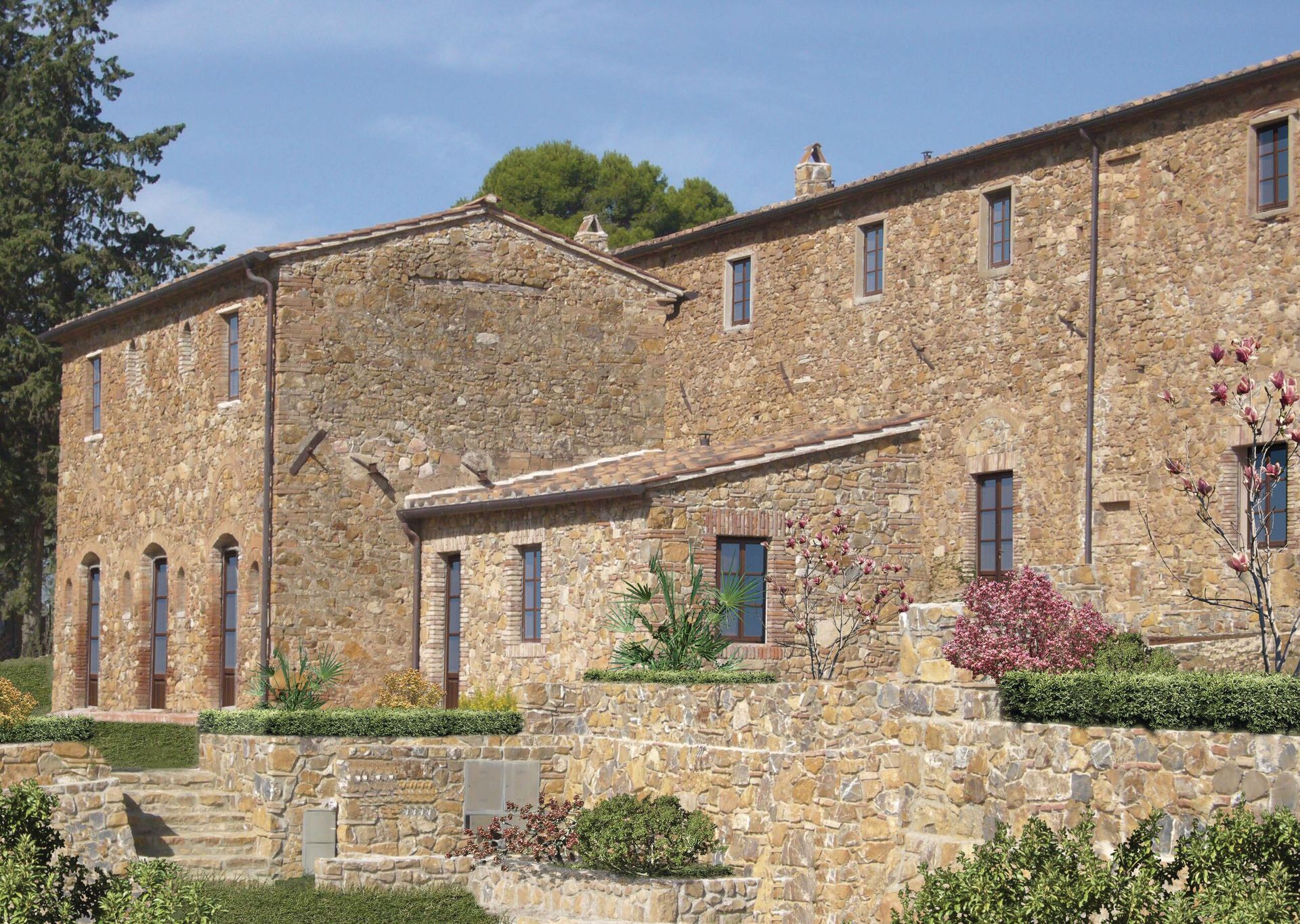 Antico Borgo Casalappi, foto 6