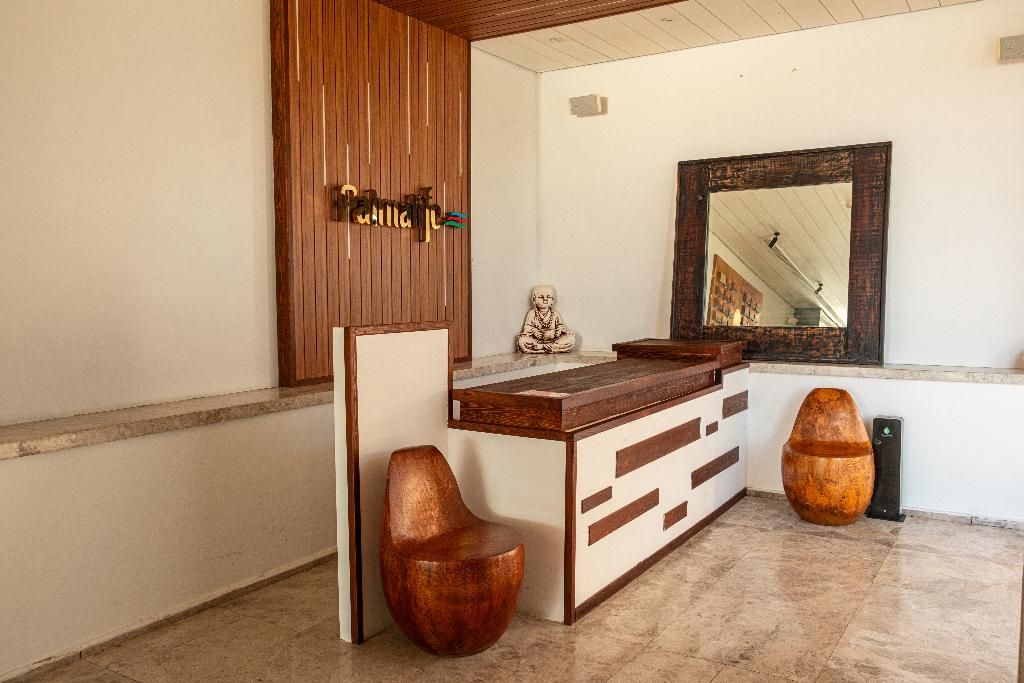 PalmaLife Resort & Spa Bodrum Yalikavak, foto 15