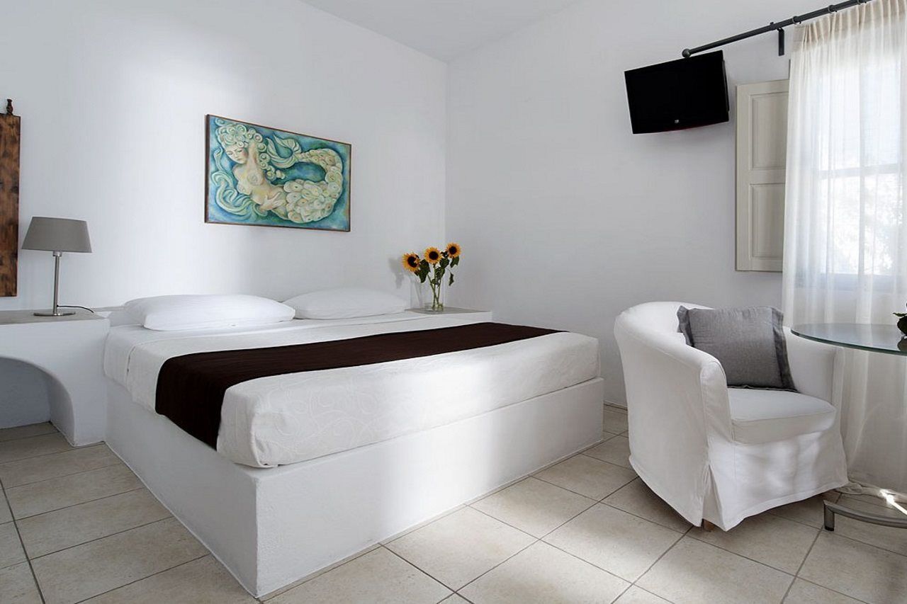 Gorgona Villas, foto 5