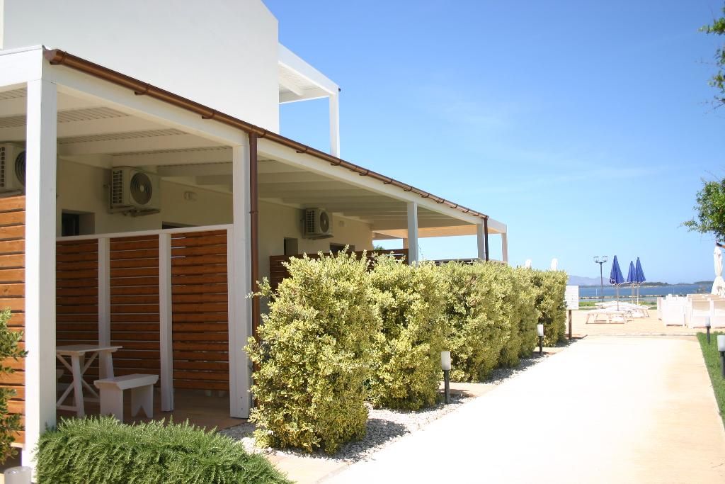 Oasi Guzzetta, foto 6
