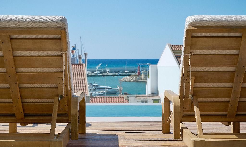 Marina Cambrils by URH, foto 4