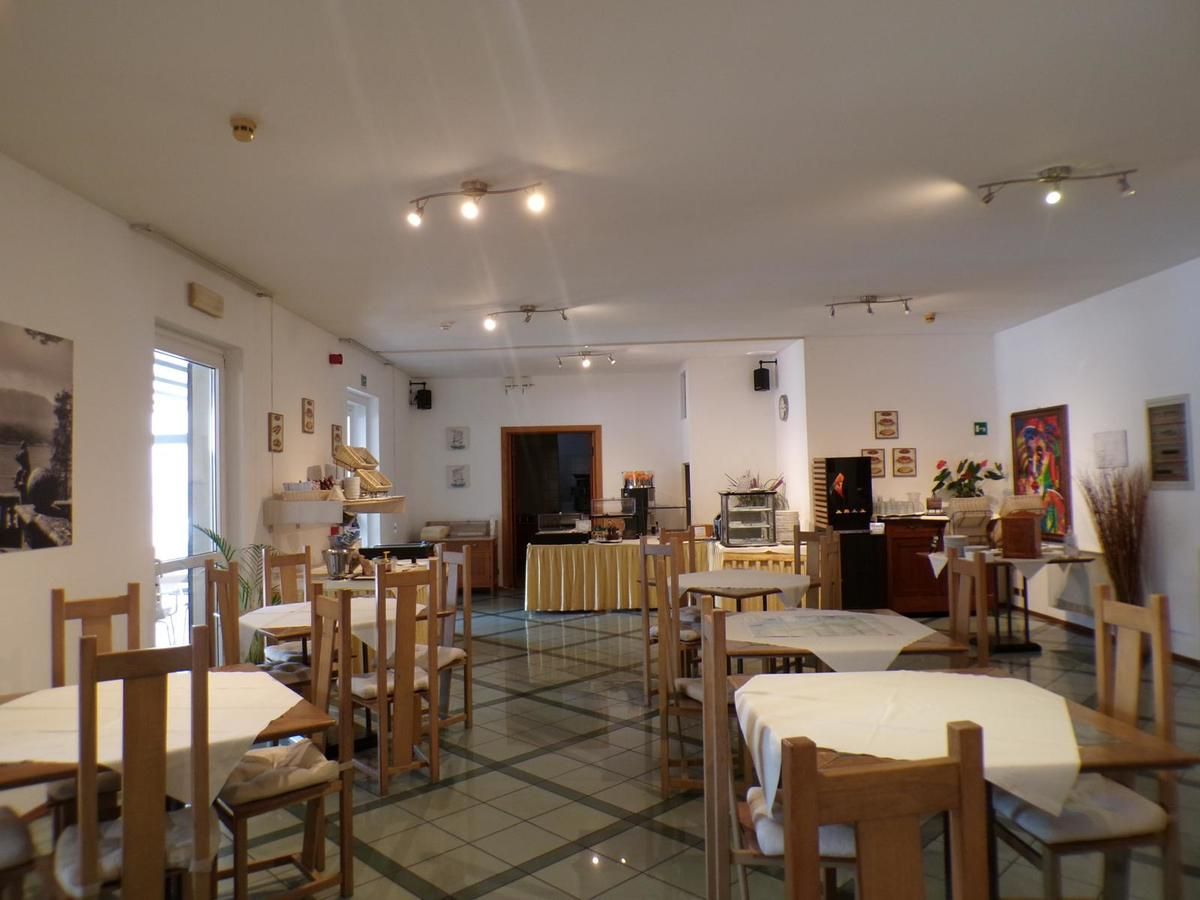 Albergo Lenno, foto 8