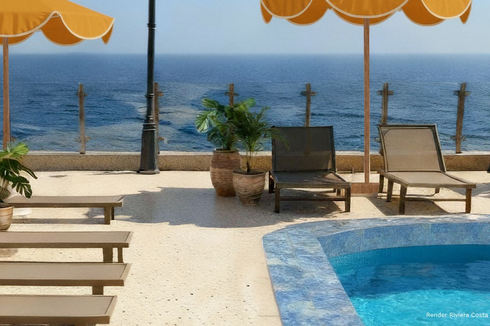 Riviera Costa del Sol, foto 2