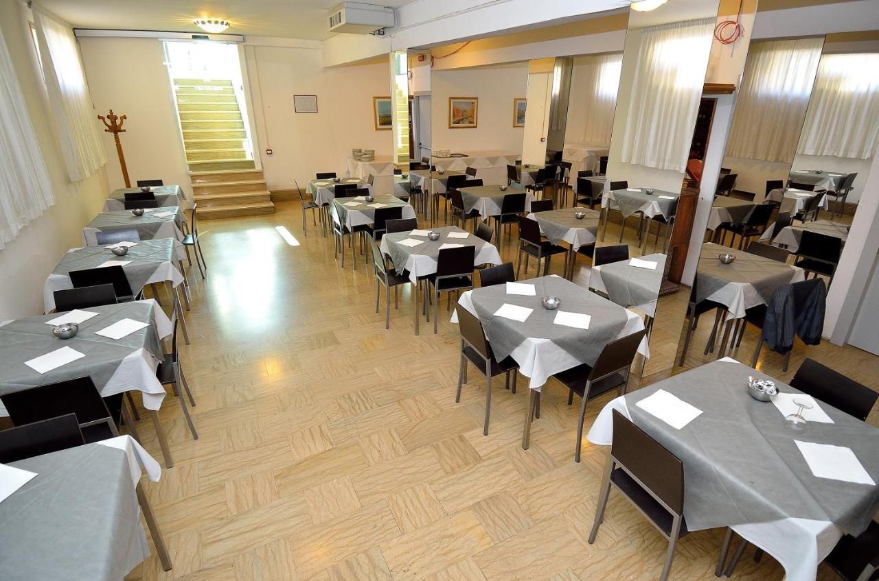 Hotel San Giuliano, foto 3