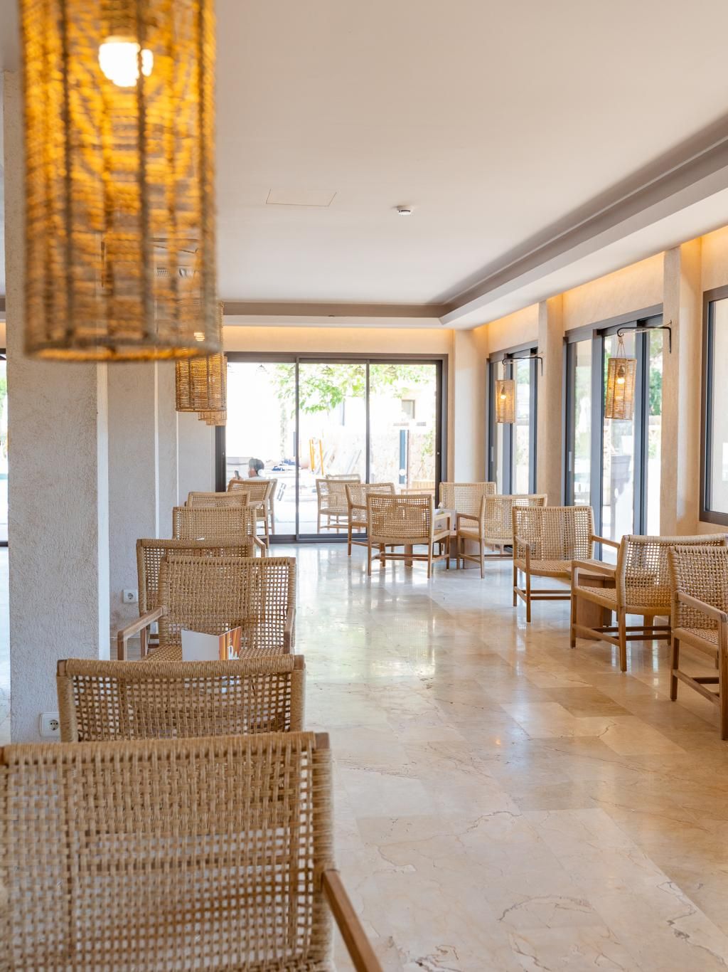 Canyamel Sun Suites Hotel, foto 10