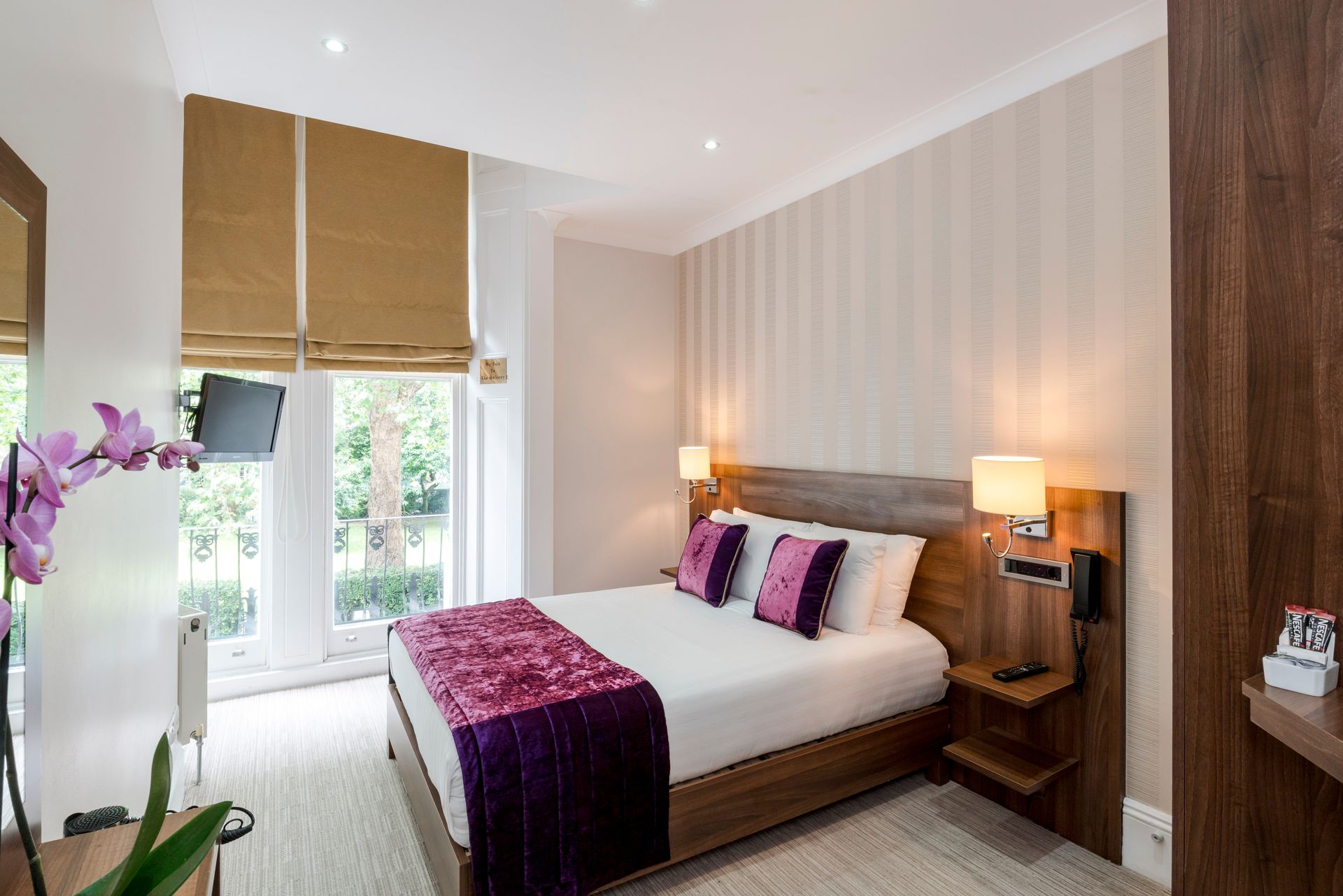 London House, foto 2