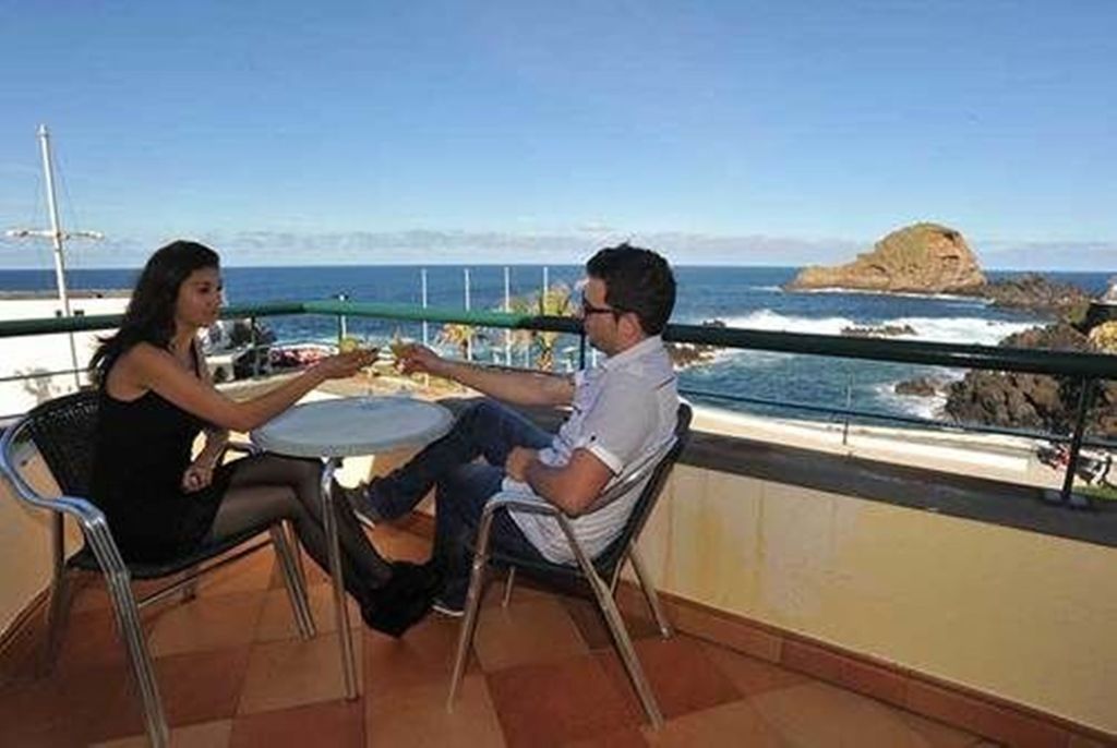 Hotel Salgueiro, foto 8