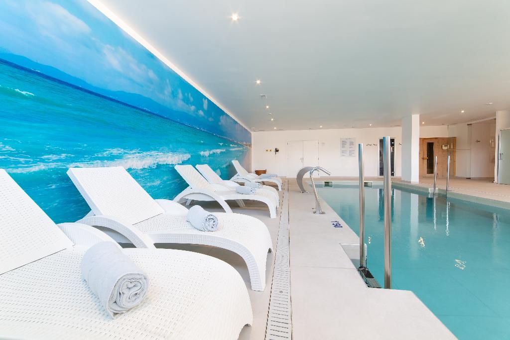 Reverence Life Hotel, foto 10
