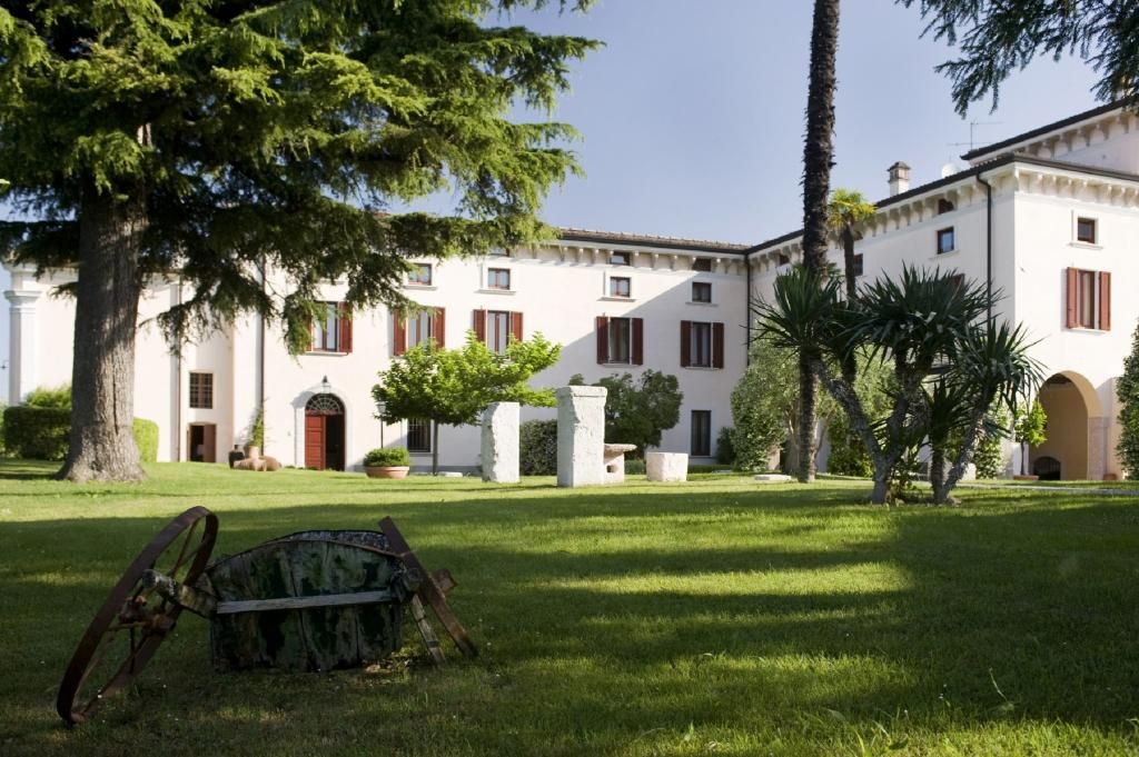 Castello Belvedere, foto 3