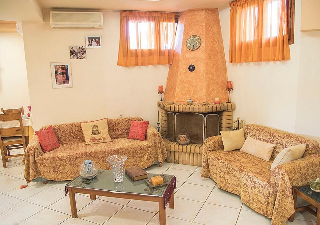 Megim Hotel, foto 8