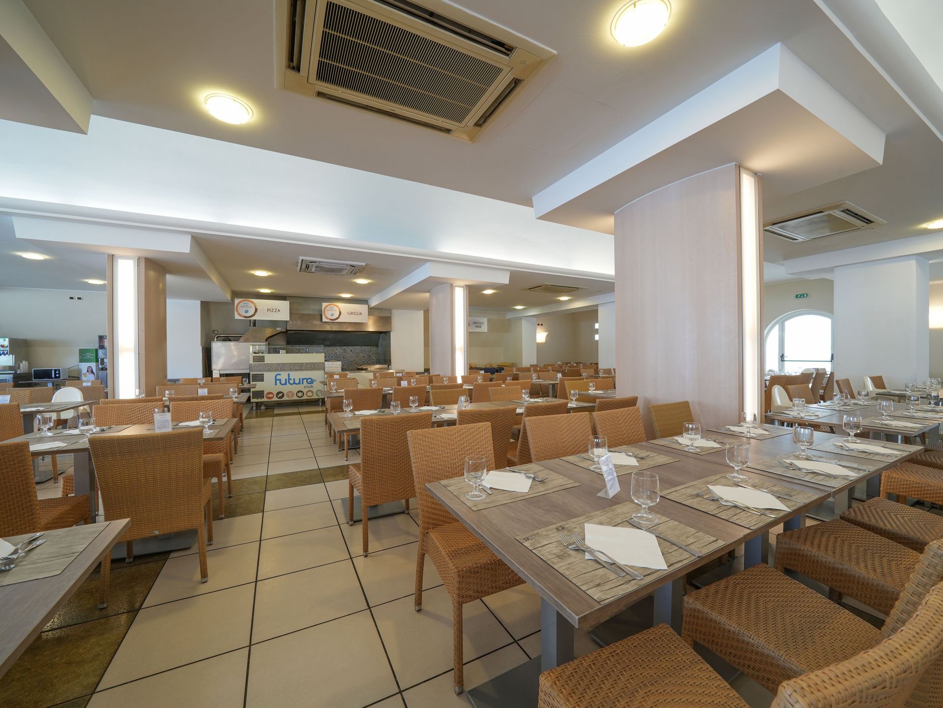 FV Hotels Torre Rinalda, foto 15