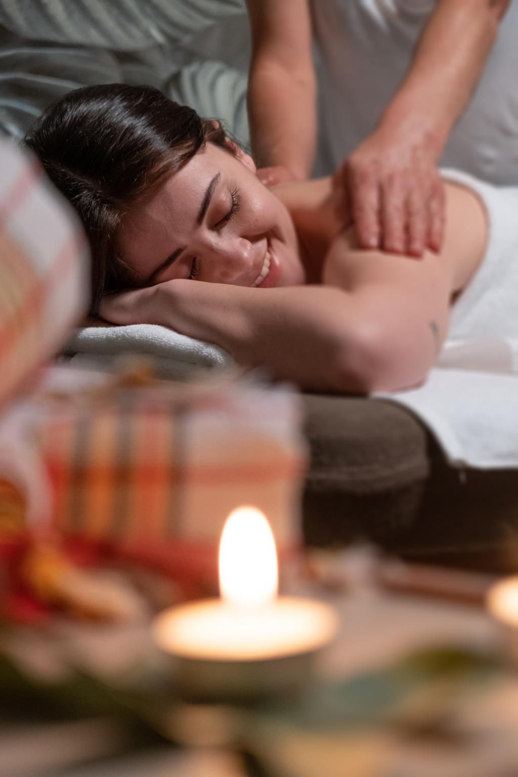 Allia Thermal Health & Spa Kazdaglari, foto 2