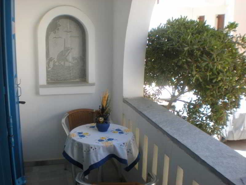 Rea Sun Studios, foto 11