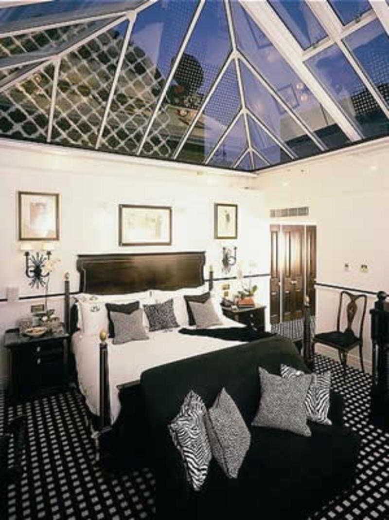 41 Hotel, foto 7