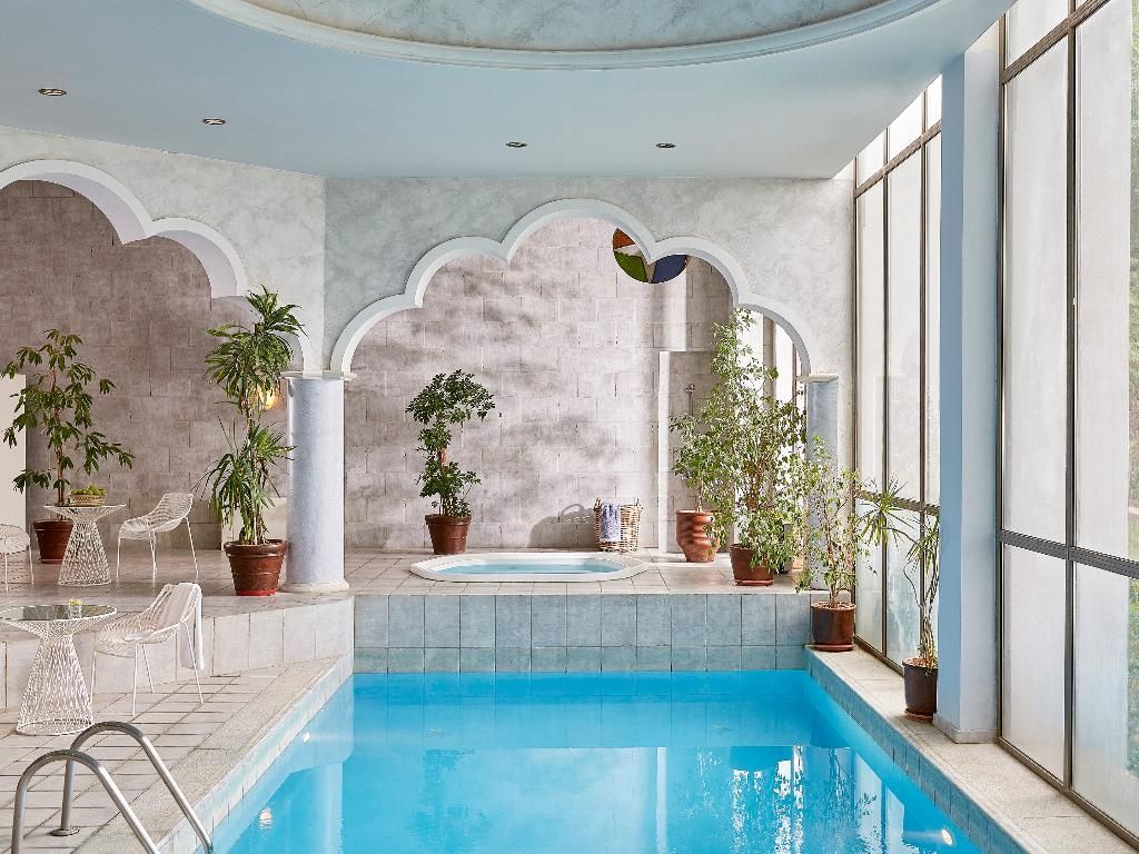 Grecotel Egnatia, foto 3