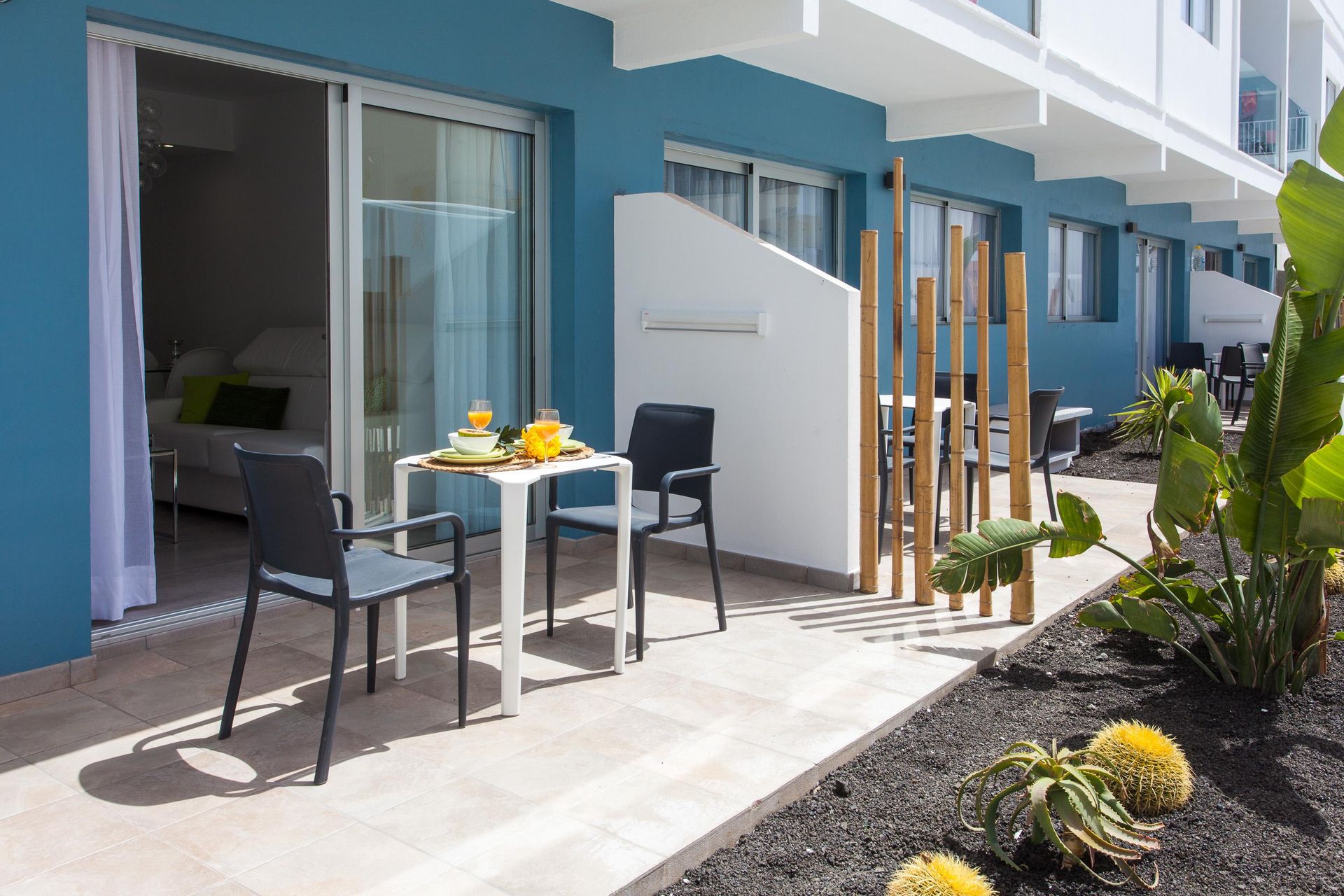 Bristol Sunset Beach, foto 14