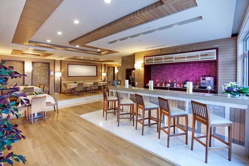 Quadas Hotel, foto 14