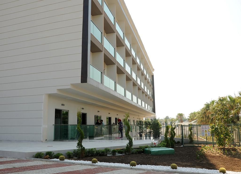 Orfeus Queen Hotel, foto 10
