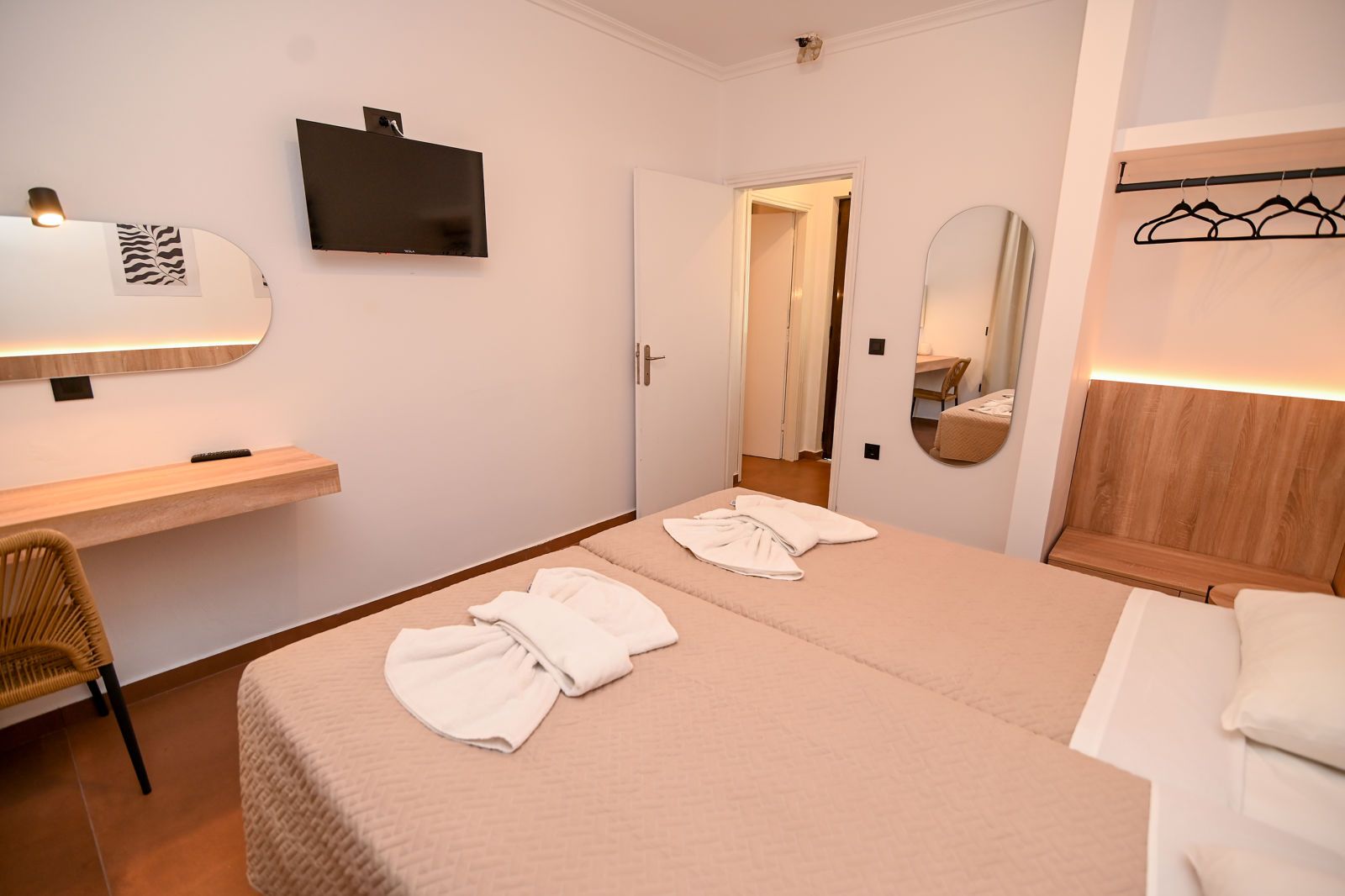 Denise Hotel, foto 11