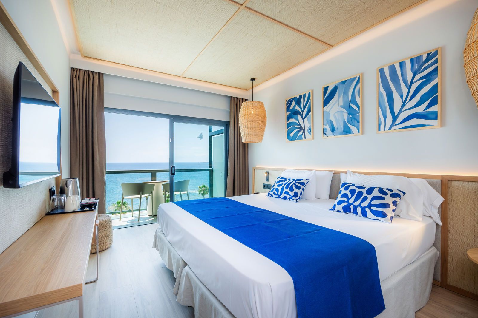 Marins Suites, foto 10