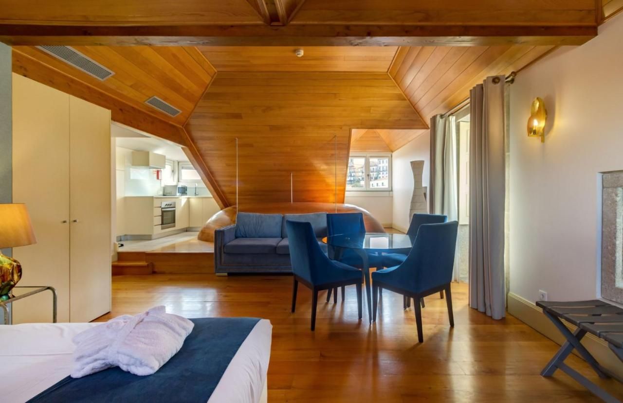 OCA Flores Hotel Boutique, foto 7