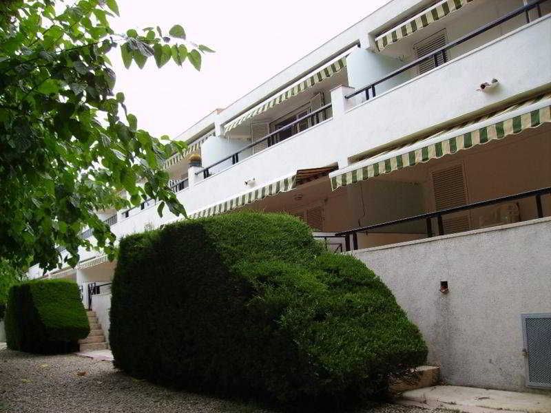Felix Apartments by Rentalmar, foto 6