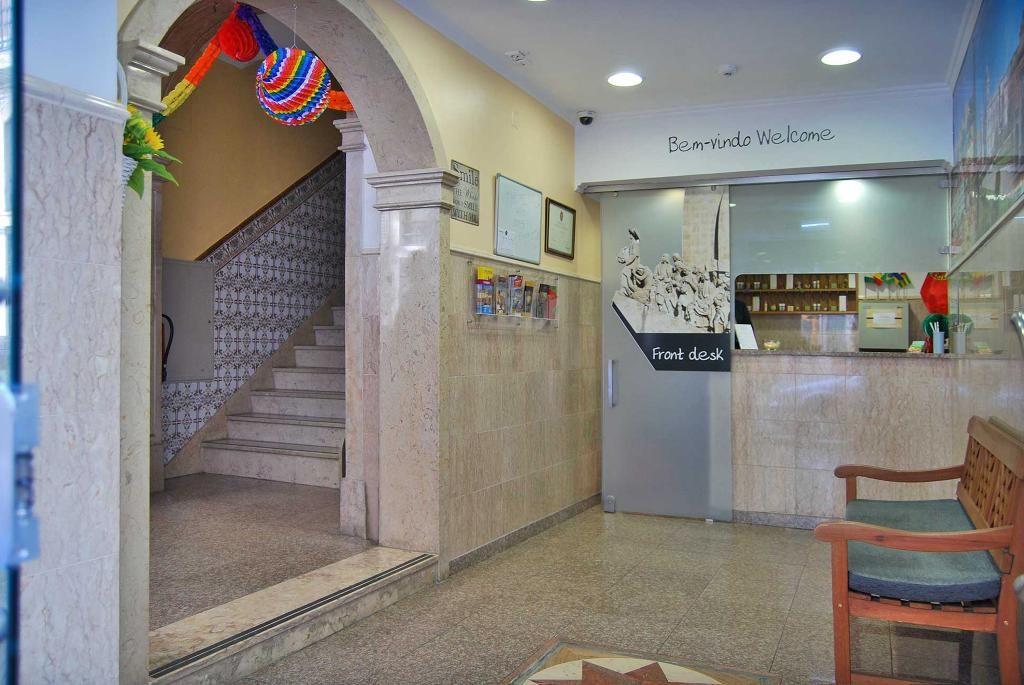 161 Norte Guesthouse, foto 5
