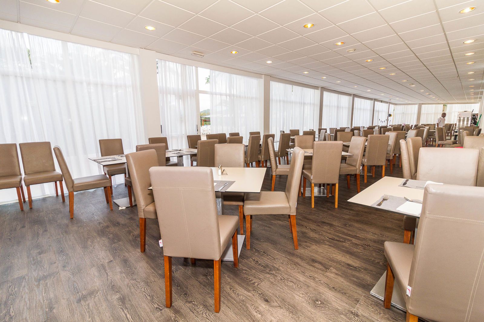 EIX Lagotel Hotel, foto 15