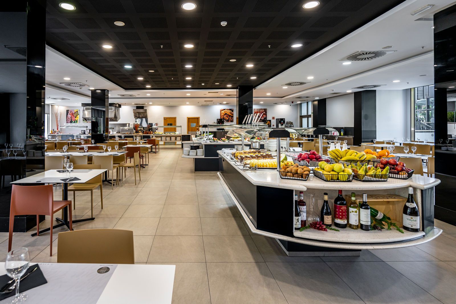 Albir Playa Hotel & Spa, foto 4