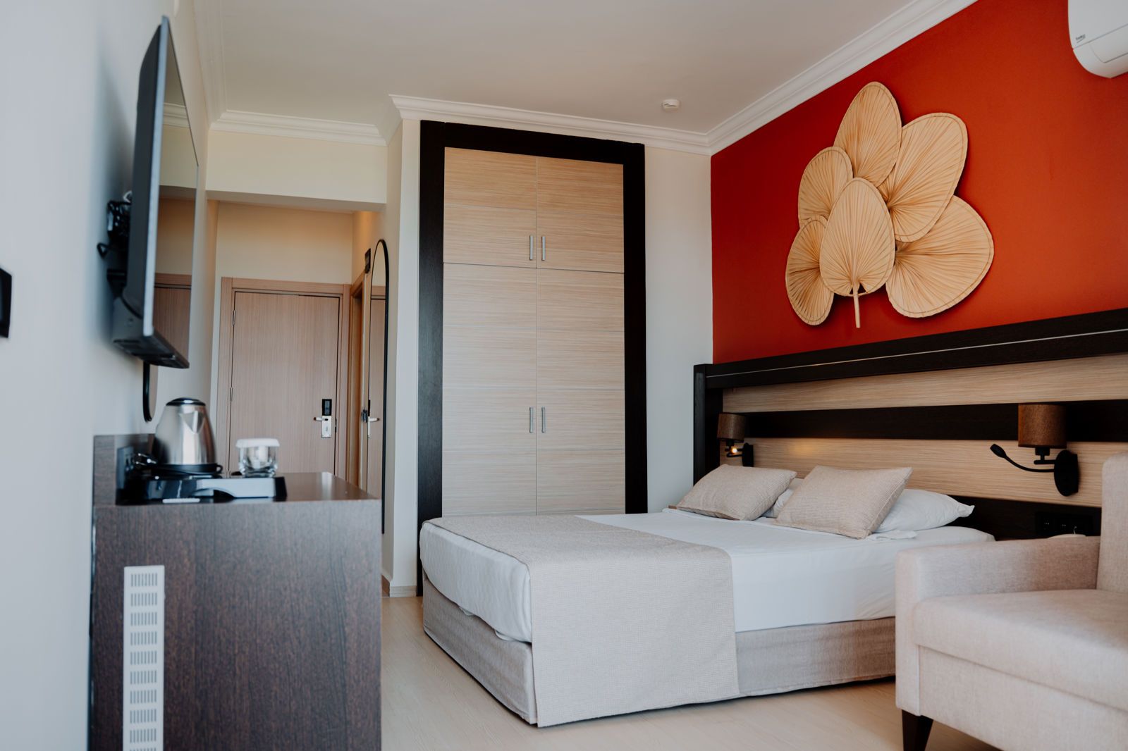 Heritage By Çimen Hotel, foto 6