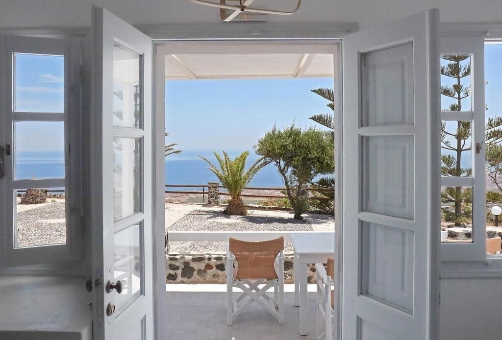 Phaos Santorini Suites, foto 12