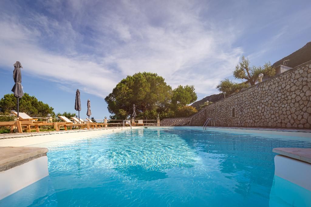Anasa Corfu, foto 6