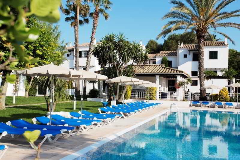 Grupotel Club Menorca, foto 6