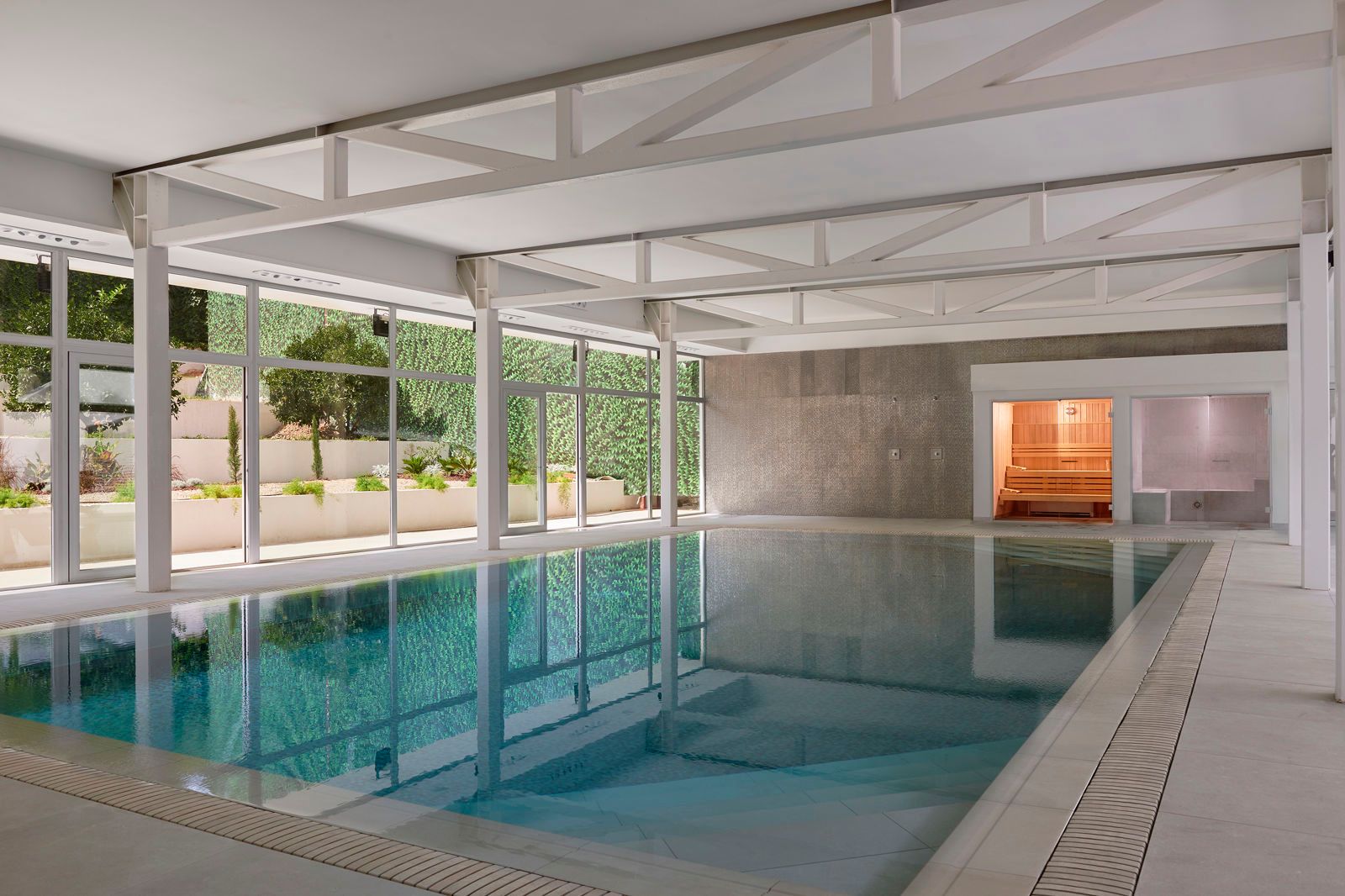 INNSiDE by Meliá Palma Bosque, foto 8