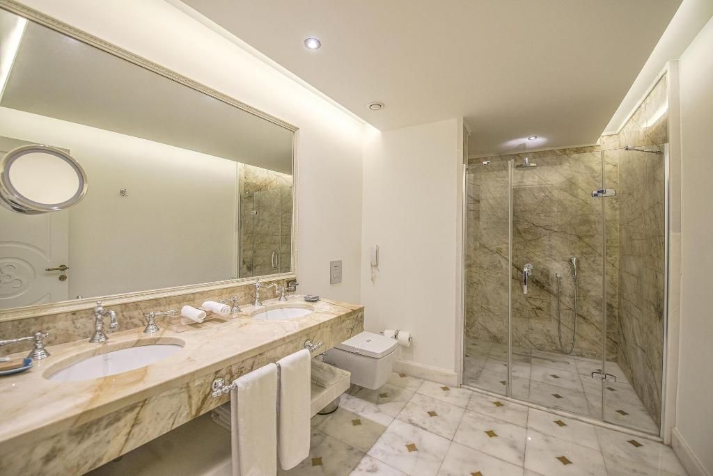 Casa Margot Hotel, foto 13