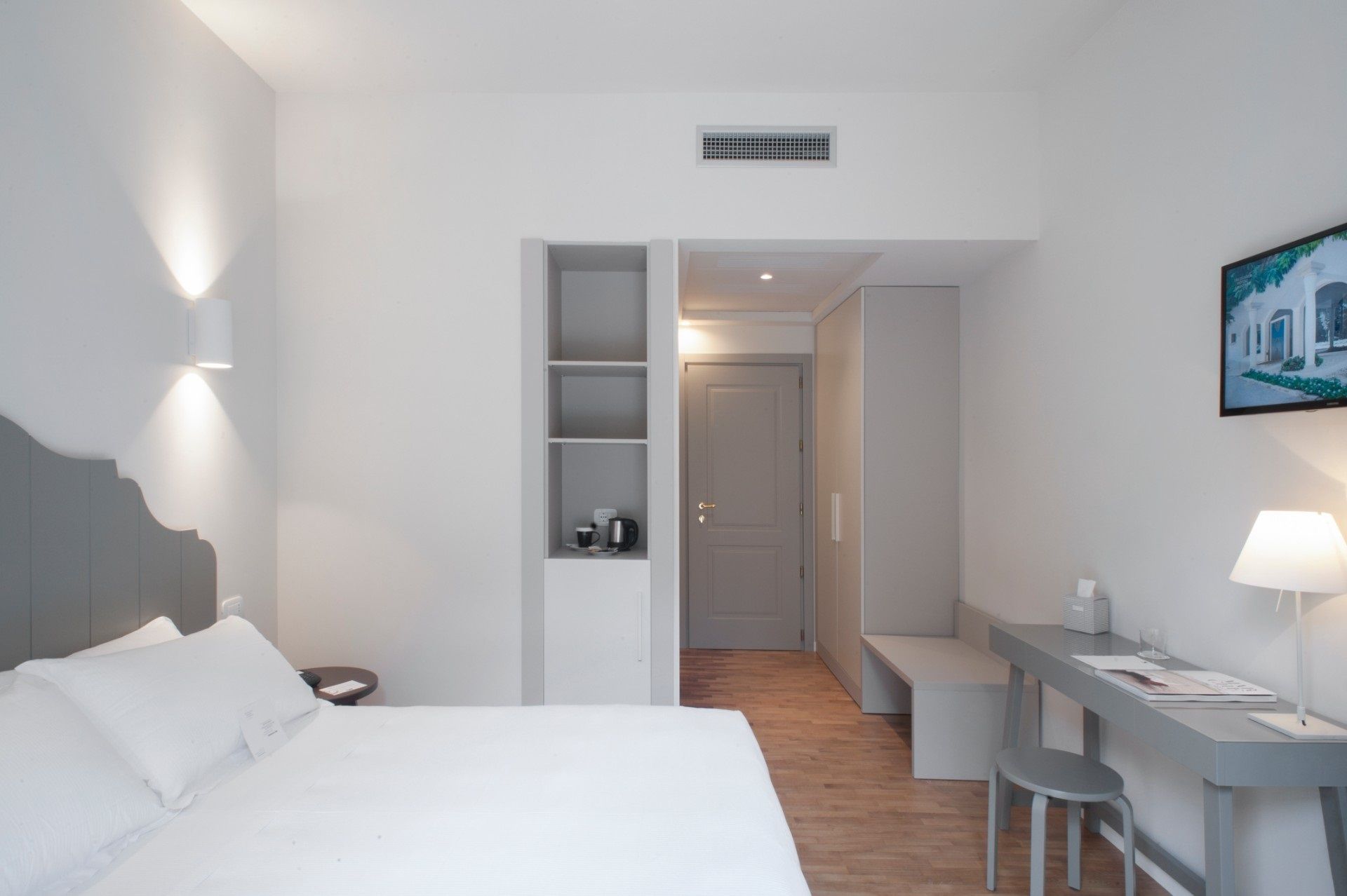 Seebay Hotel, foto 5