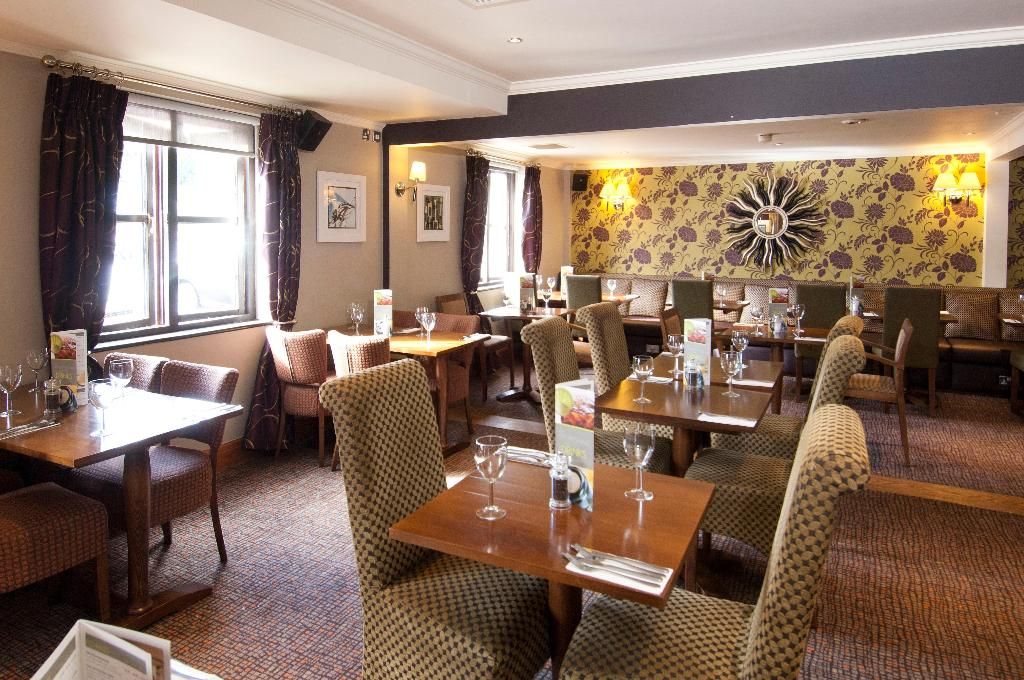 Premier Inn London Edgware, foto 11