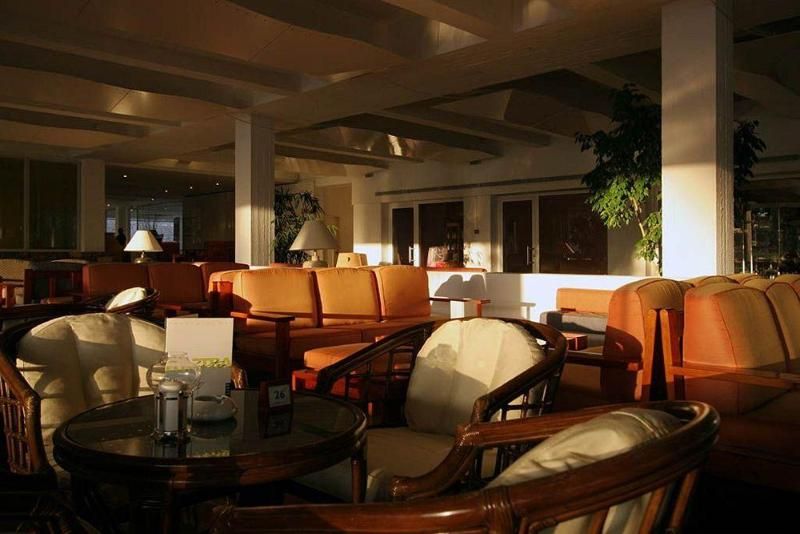AKS Porto Heli Hotel, foto 6