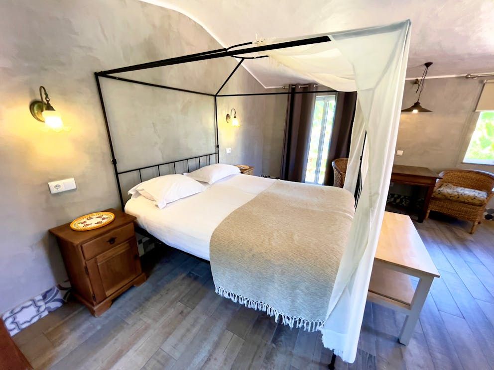Quinta do Mar - Country & Sea Village, foto 6
