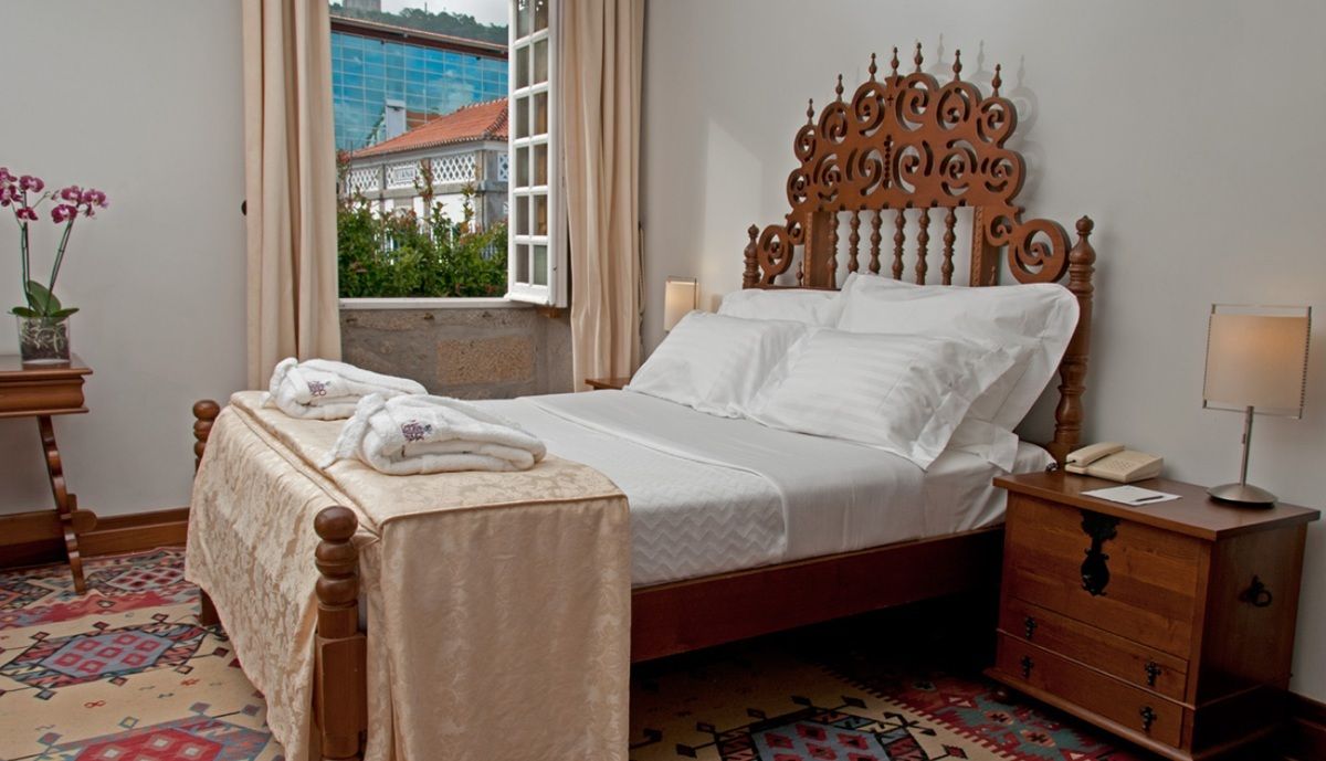 Casa Melo Alvim, foto 5
