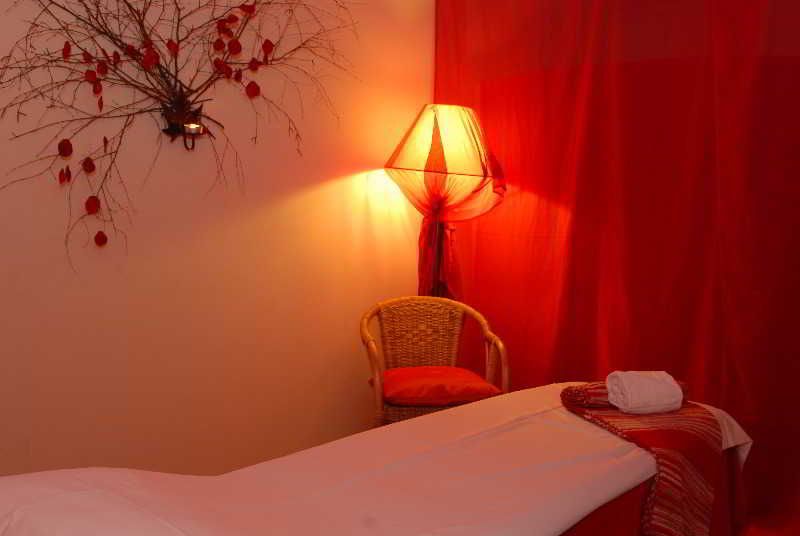 Purala - Wool Valley Hotel & Spa, foto 10