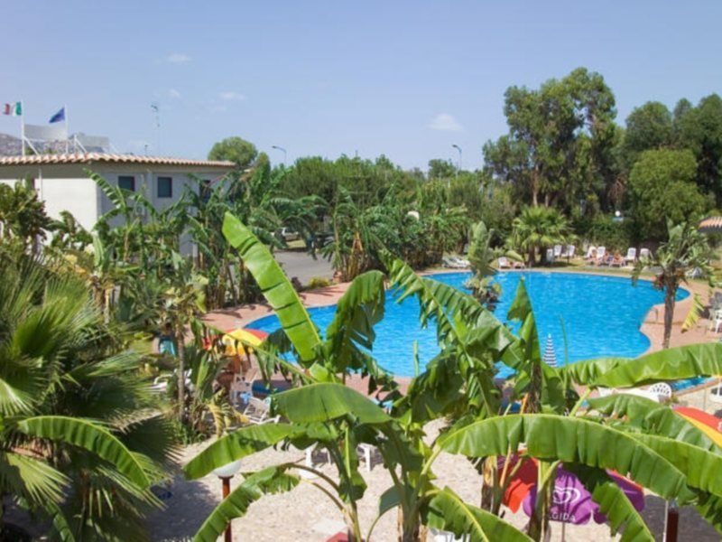 Villaggio Alkantara, foto 6