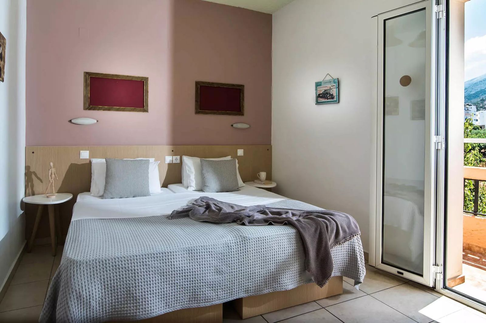 Sarpidon Apartments, foto 8