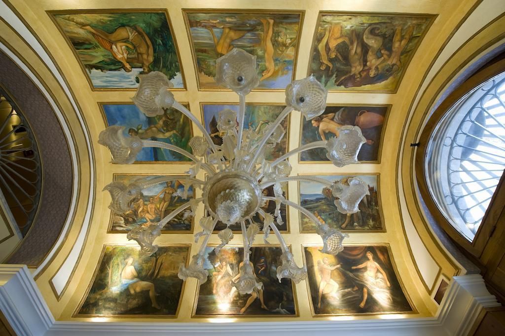 Hotel Joli, foto 2