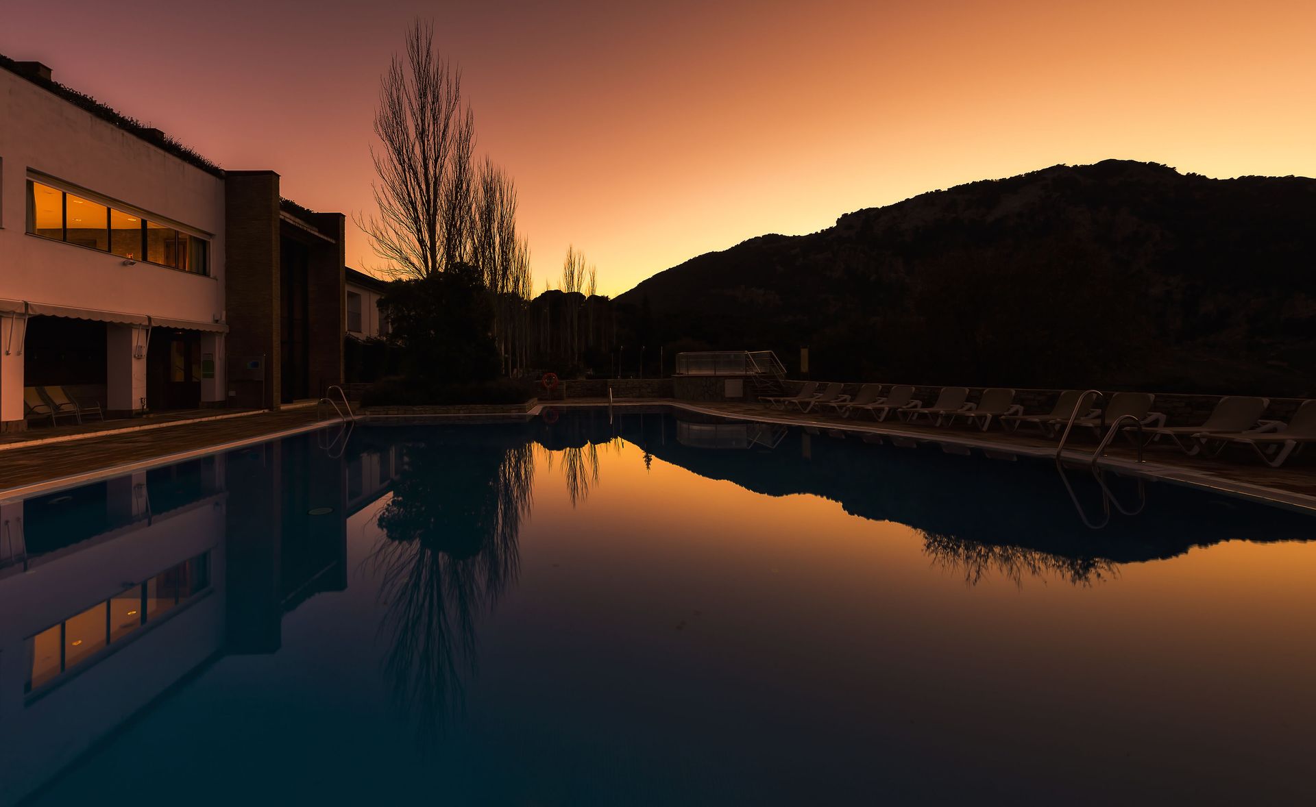 Fuerte Grazalema, foto 15