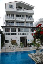 Conny's Boutique hotel, foto 5