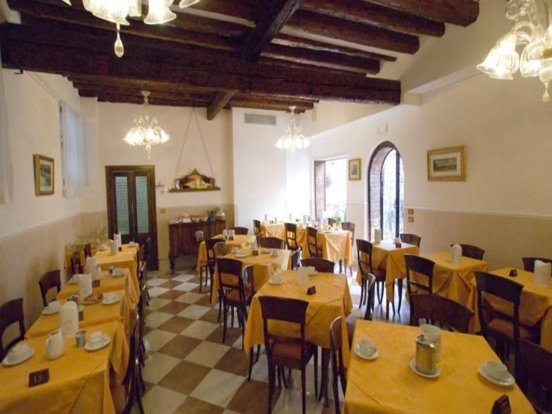 Hotel Tivoli, foto 3