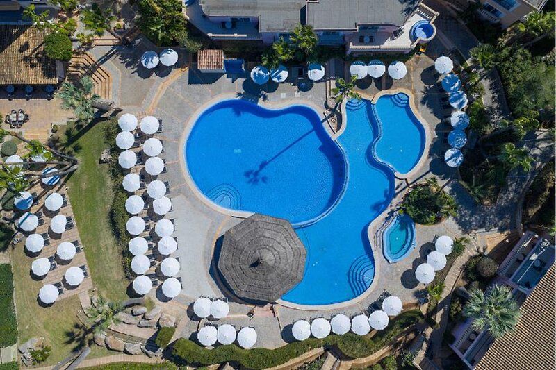 R2 Lago Playa Park, foto 12