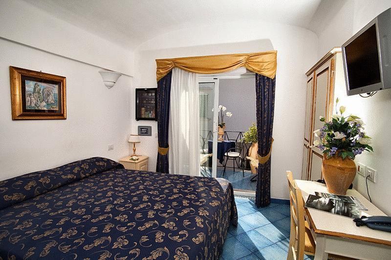 Bussola di Hermes, foto 6